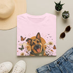 Adopted & Adored T-Shirt
