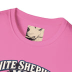 Snow Angel T-Shirt