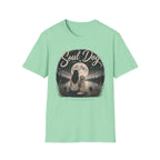 Soul Dog T-Shirt