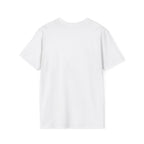 Snack Inspector T-Shirt