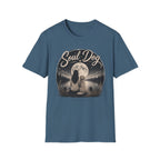Soul Dog T-Shirt