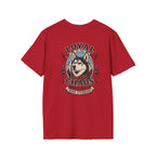 My Dog and I Talk About You T-Shirt