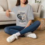 National Bark Service T-Shirt