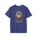 The Bark Side T-Shirt