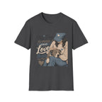 My Dog Is Proof T-Shirt