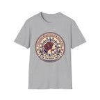 Beagle Search Rescue T-Shirt