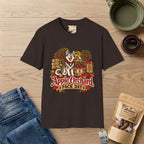 Apple Orchard Pack T-Shirt