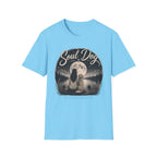 Soul Dog T-Shirt