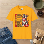 PITTIE T-Shirt