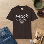 Snack Dealer T-Shirt