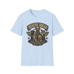 Rescue Squad T-Shirt