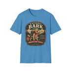 National Bark Service T-Shirt