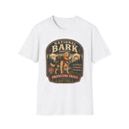 National Bark Service T-Shirt