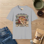 Favorite Blanket T-Shirt