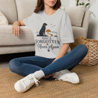Once Forgotten T-Shirt