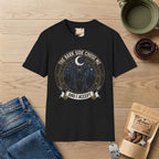 The Bark Side T-Shirt