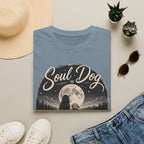 Soul Dog T-Shirt