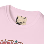 Doodle Mama T-Shirt