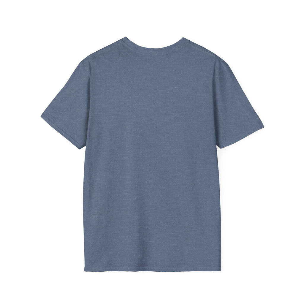 Once Forgotten T-Shirt