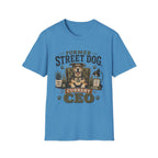 Former Street Dog T-Shirt