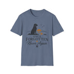 Once Forgotten T-Shirt