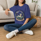 Good Heart Bad Recall T-Shirt