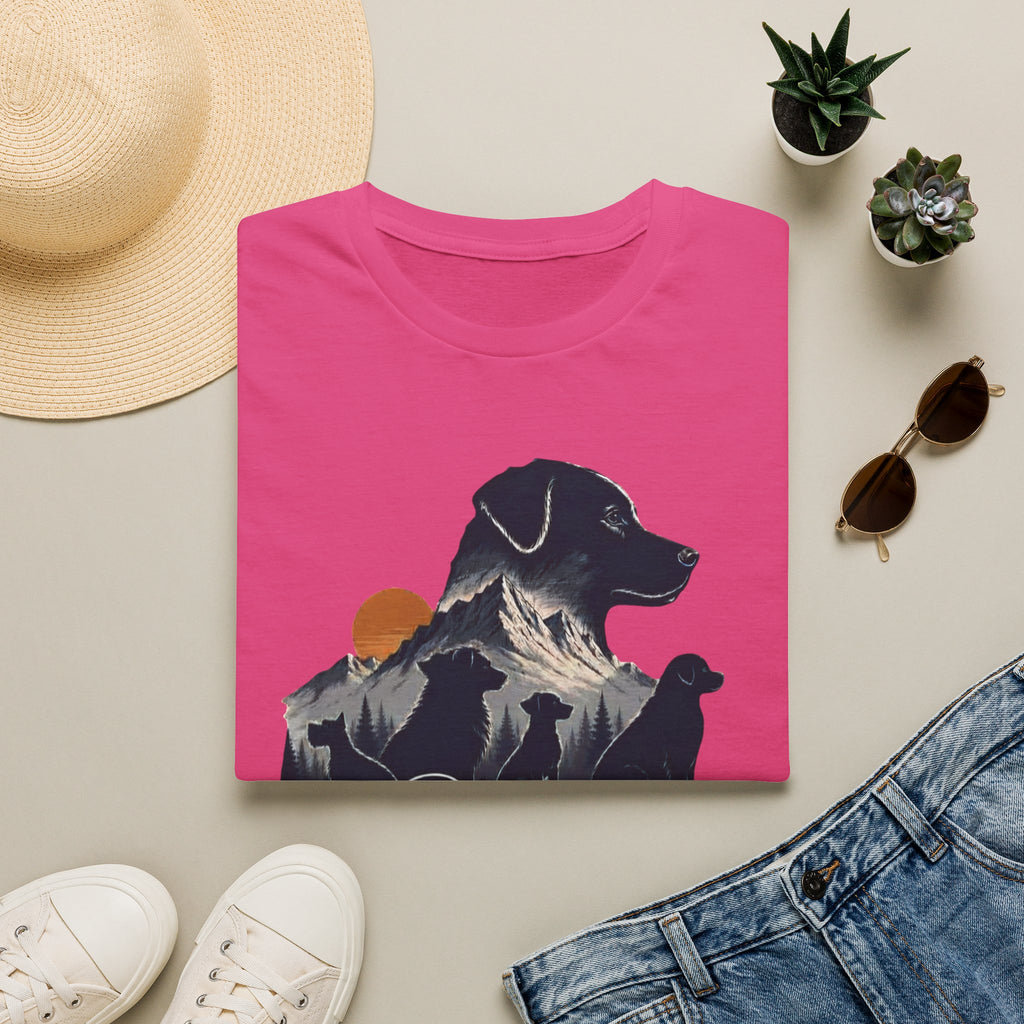 Every Rescue Has A Story