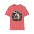 Soul Dog T-Shirt