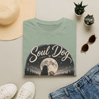 Soul Dog T-Shirt