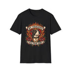 Pit Bull Therapist T-Shirt