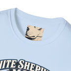 Snow Angel T-Shirt