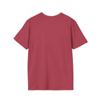 Adventure Runs Better T-Shirt