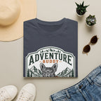 Adventure Buddy T-Shirt