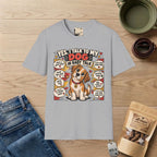 Baby Talk T-Shirt