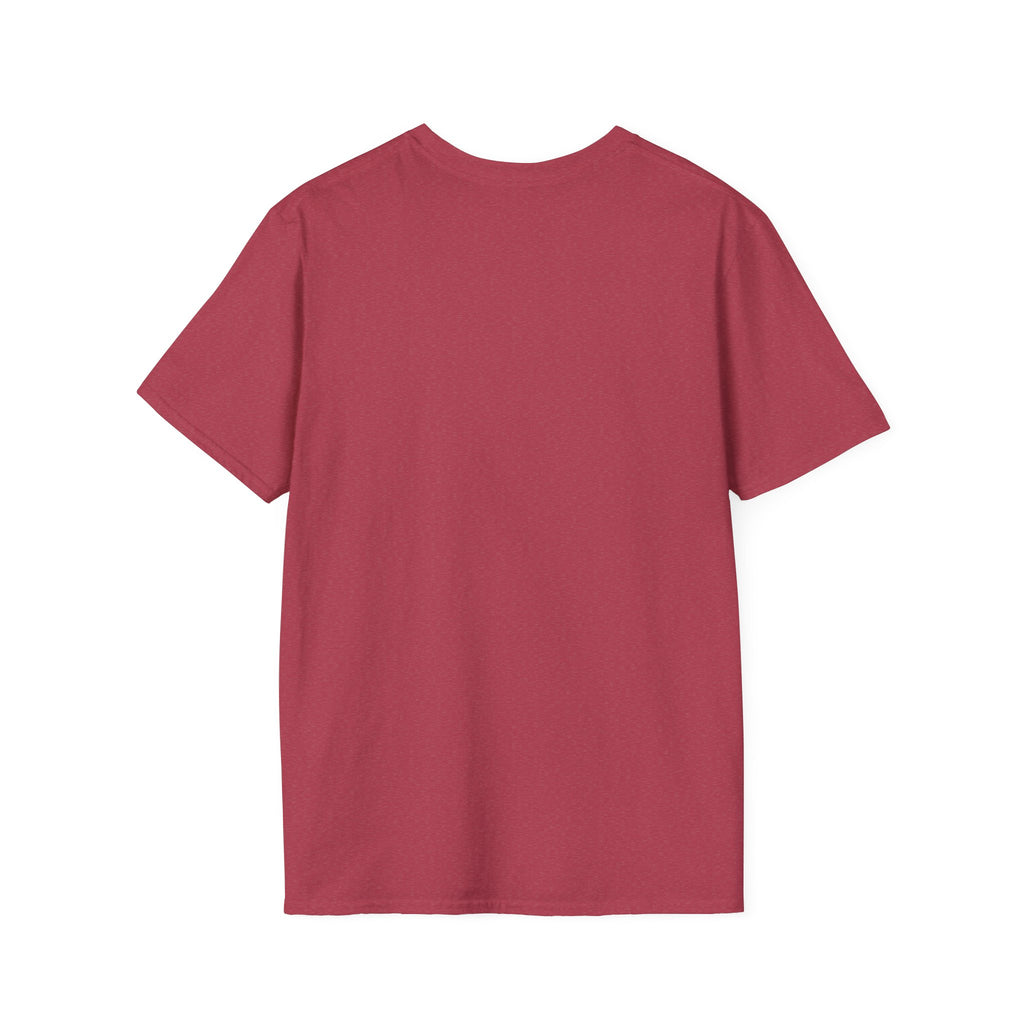 Adventure Buddy T-Shirt