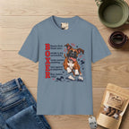 BOXER T-Shirt
