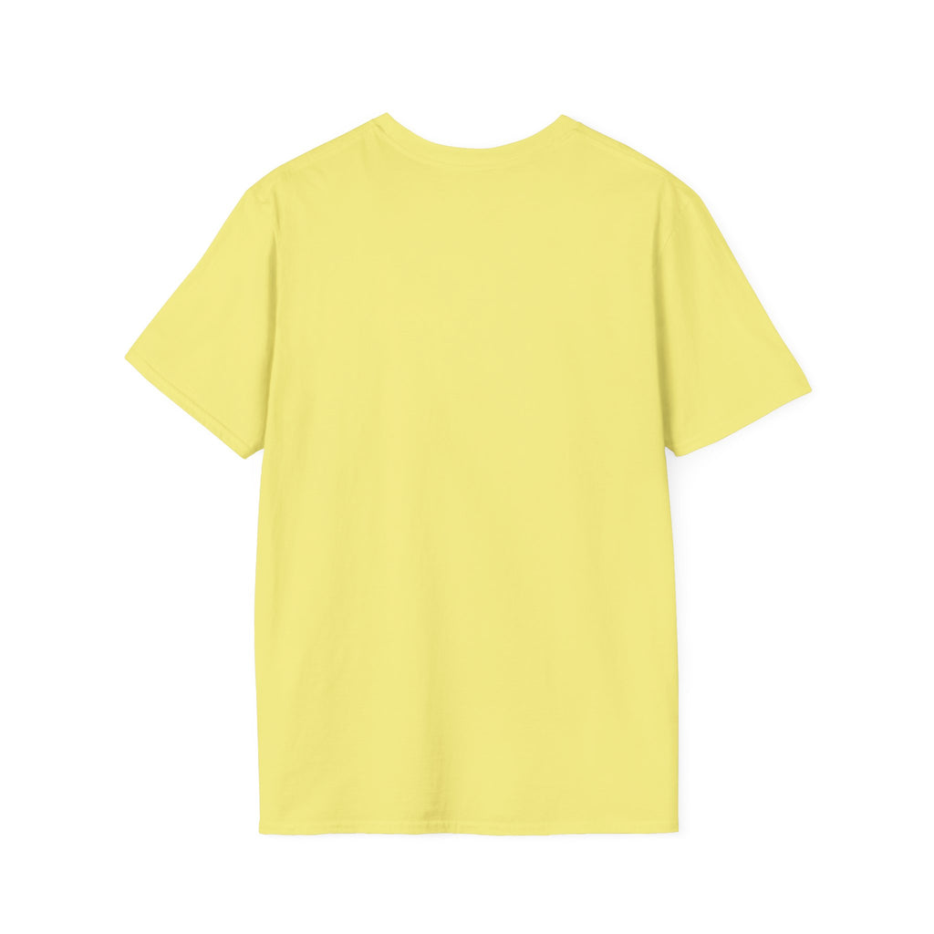 Sorry I Can't T-Shirt