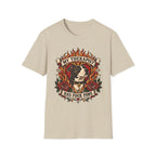 Pit Bull Therapist T-Shirt
