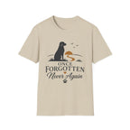 Once Forgotten T-Shirt