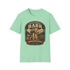 National Bark Service T-Shirt