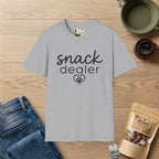 Snack Dealer T-Shirt