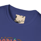 Doodle Mama T-Shirt