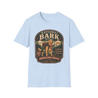 National Bark Service T-Shirt