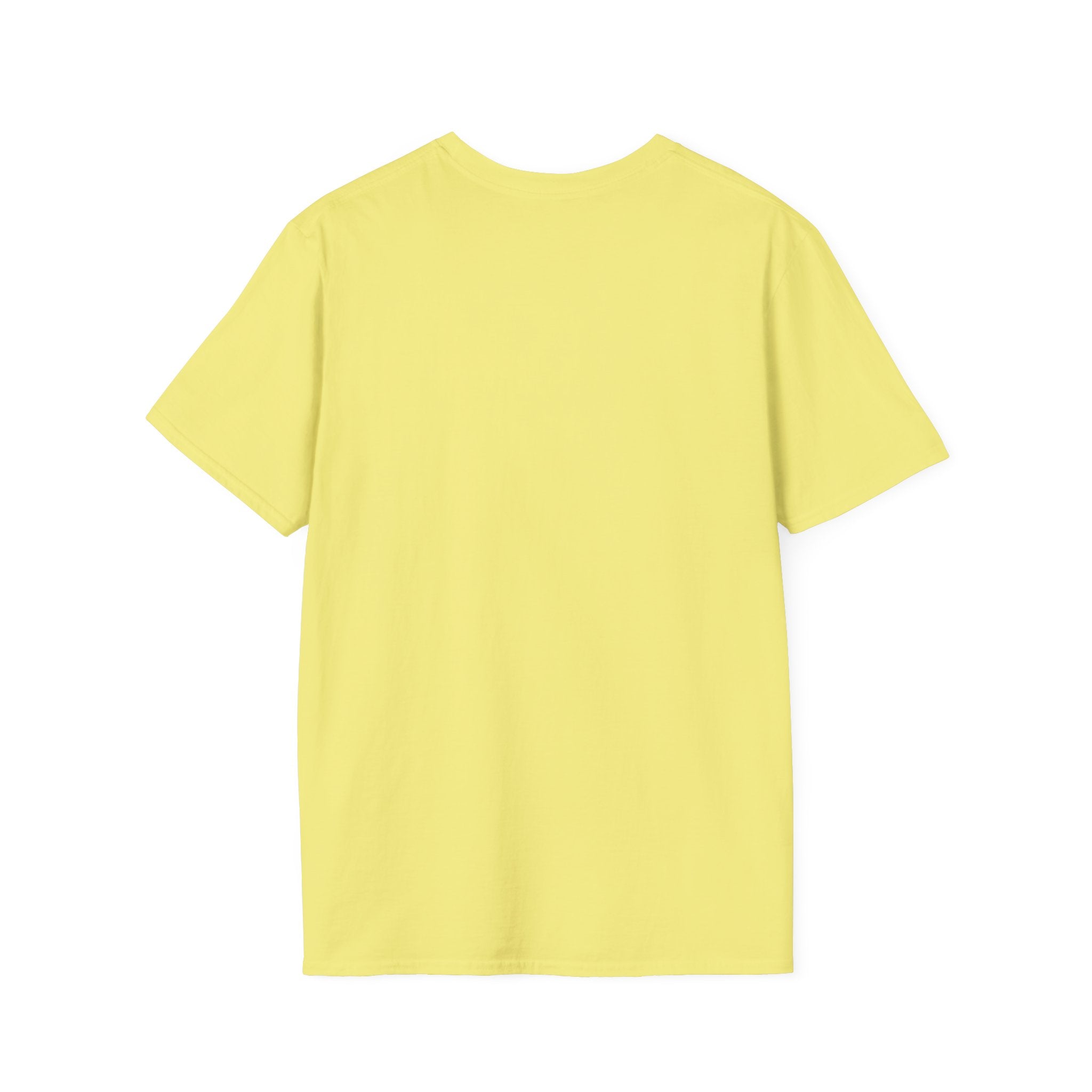 National Bark Service T-Shirt