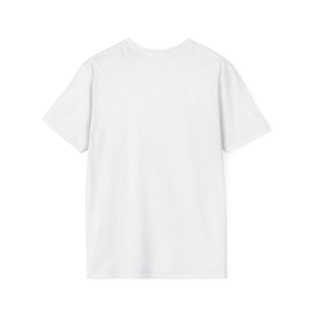 Rough Start 2 T-Shirt
