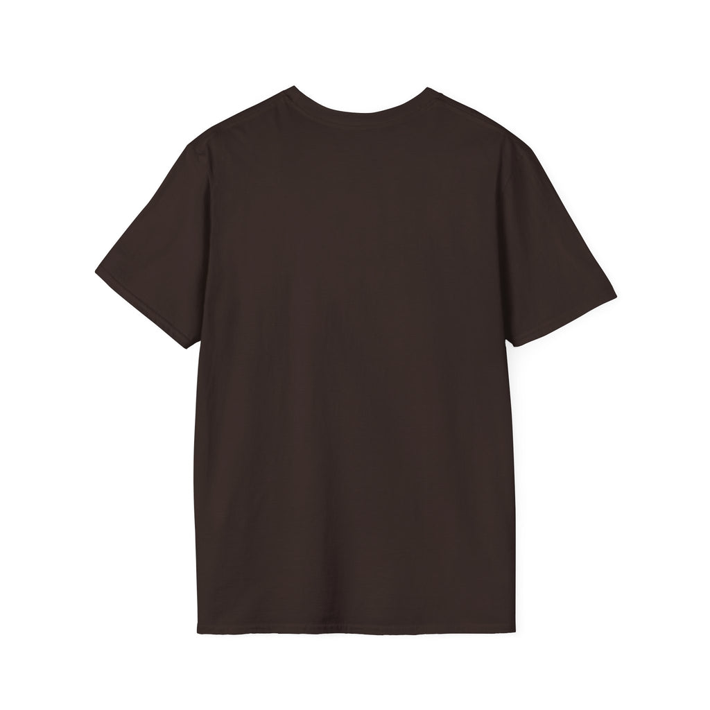 Canine Club T-Shirt