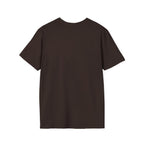 Canine Club T-Shirt