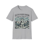 Selective Hearing T-Shirt