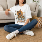 Adopted & Adored T-Shirt