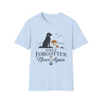 Once Forgotten T-Shirt